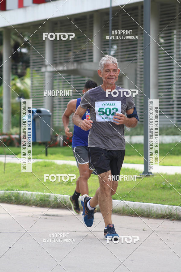 Buy your photos of the eventV CICORRE - Campus UFPE - Recife on Fotop