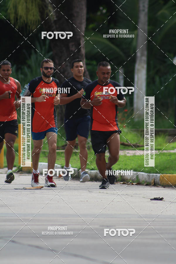 Buy your photos of the eventV CICORRE - Campus UFPE - Recife on Fotop