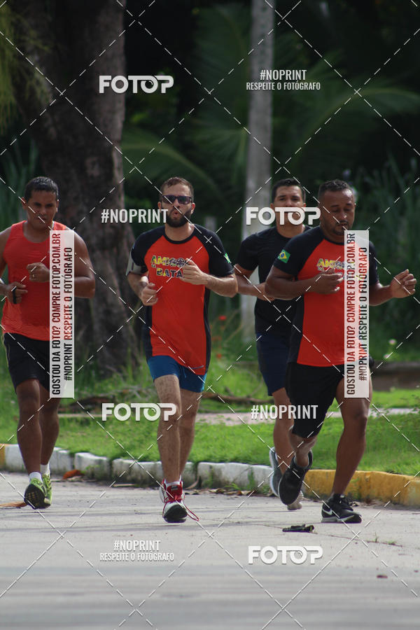 Buy your photos of the eventV CICORRE - Campus UFPE - Recife on Fotop