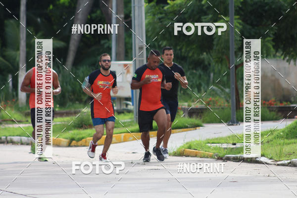 Buy your photos of the eventV CICORRE - Campus UFPE - Recife on Fotop