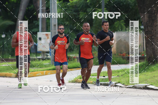 Buy your photos of the eventV CICORRE - Campus UFPE - Recife on Fotop