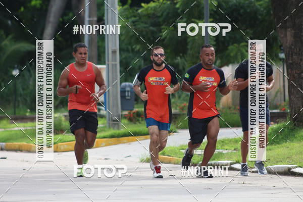Buy your photos of the eventV CICORRE - Campus UFPE - Recife on Fotop