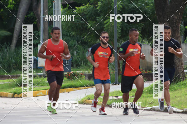 Buy your photos of the eventV CICORRE - Campus UFPE - Recife on Fotop