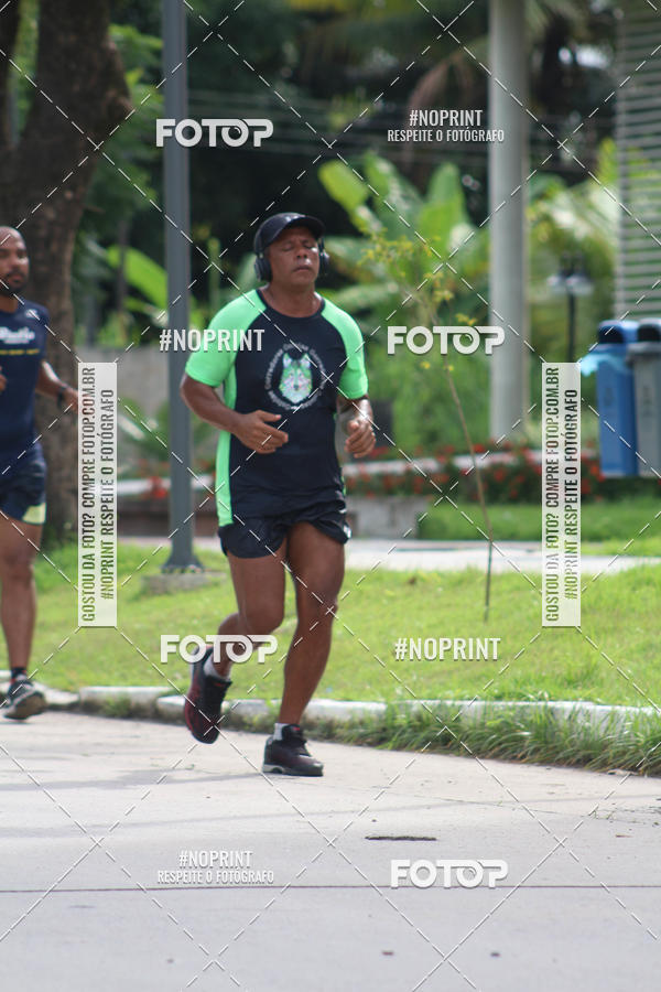 Buy your photos of the eventV CICORRE - Campus UFPE - Recife on Fotop