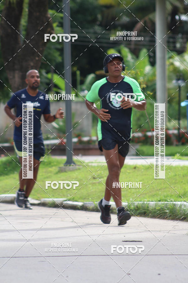 Buy your photos of the eventV CICORRE - Campus UFPE - Recife on Fotop