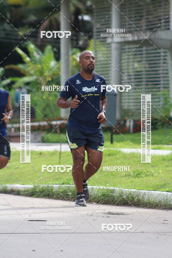 Buy your photos of the eventV CICORRE - Campus UFPE - Recife on Fotop