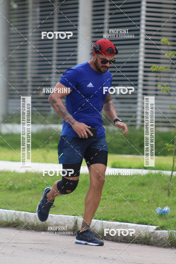 Buy your photos of the eventV CICORRE - Campus UFPE - Recife on Fotop