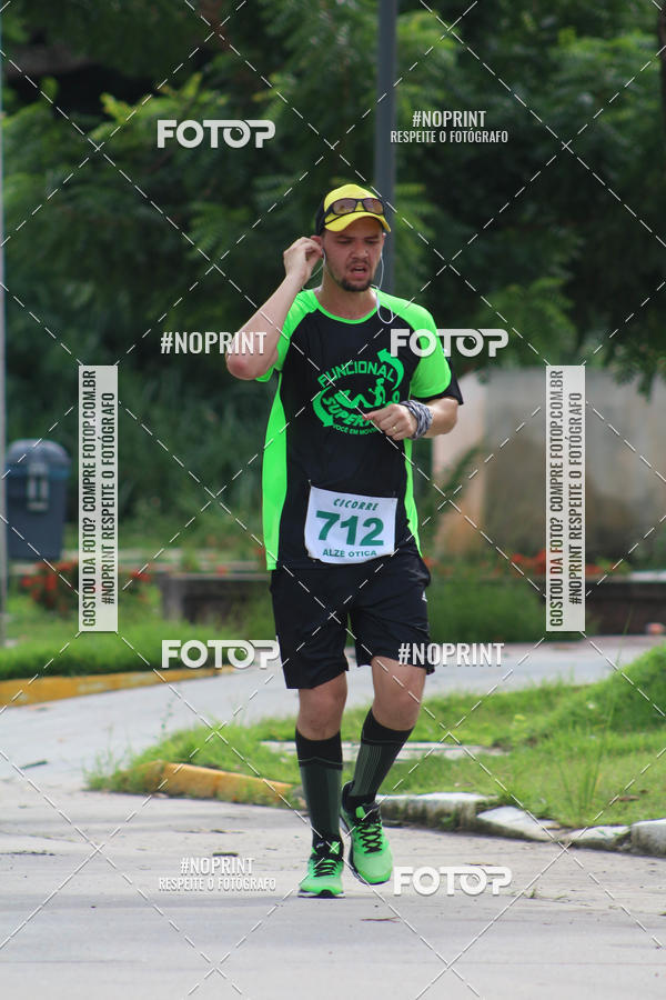 Buy your photos of the eventV CICORRE - Campus UFPE - Recife on Fotop