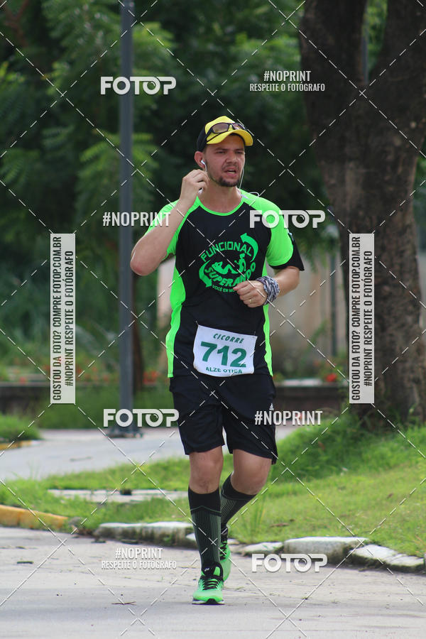 Buy your photos of the eventV CICORRE - Campus UFPE - Recife on Fotop