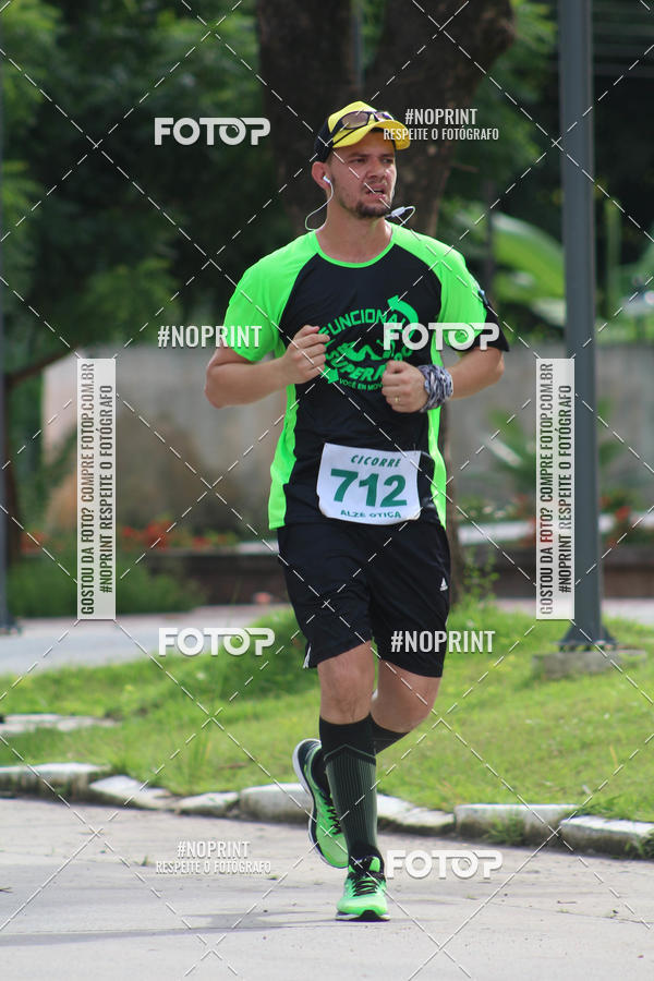 Buy your photos of the eventV CICORRE - Campus UFPE - Recife on Fotop