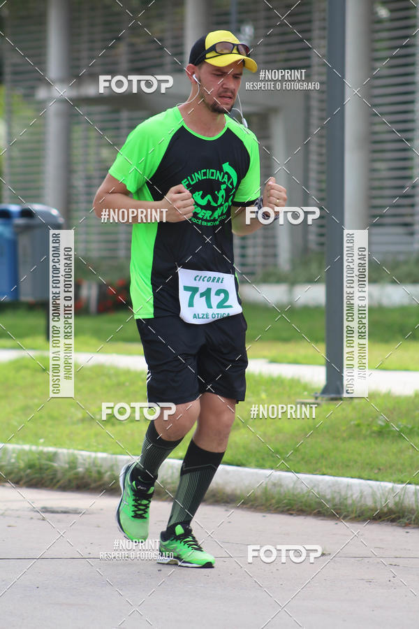 Buy your photos of the eventV CICORRE - Campus UFPE - Recife on Fotop