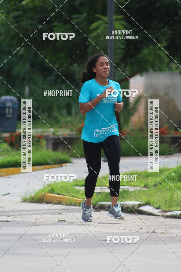 Buy your photos of the eventV CICORRE - Campus UFPE - Recife on Fotop