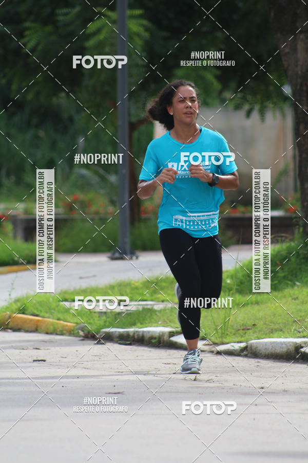 Buy your photos of the eventV CICORRE - Campus UFPE - Recife on Fotop