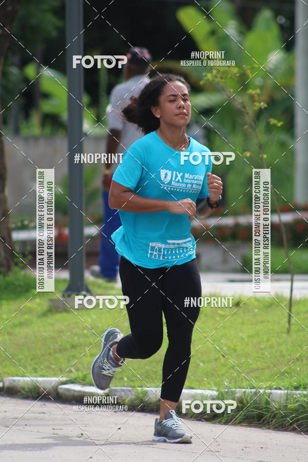 Buy your photos of the eventV CICORRE - Campus UFPE - Recife on Fotop