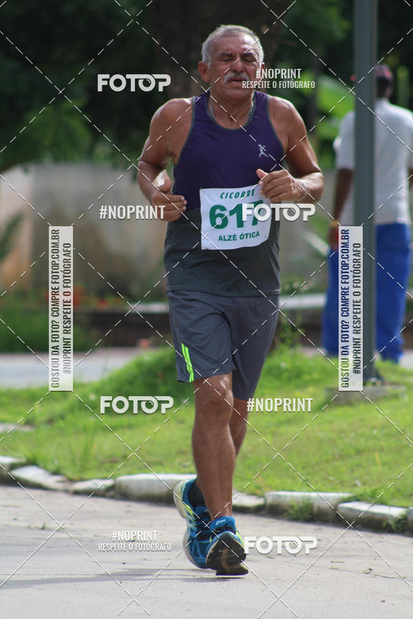 Buy your photos of the eventV CICORRE - Campus UFPE - Recife on Fotop