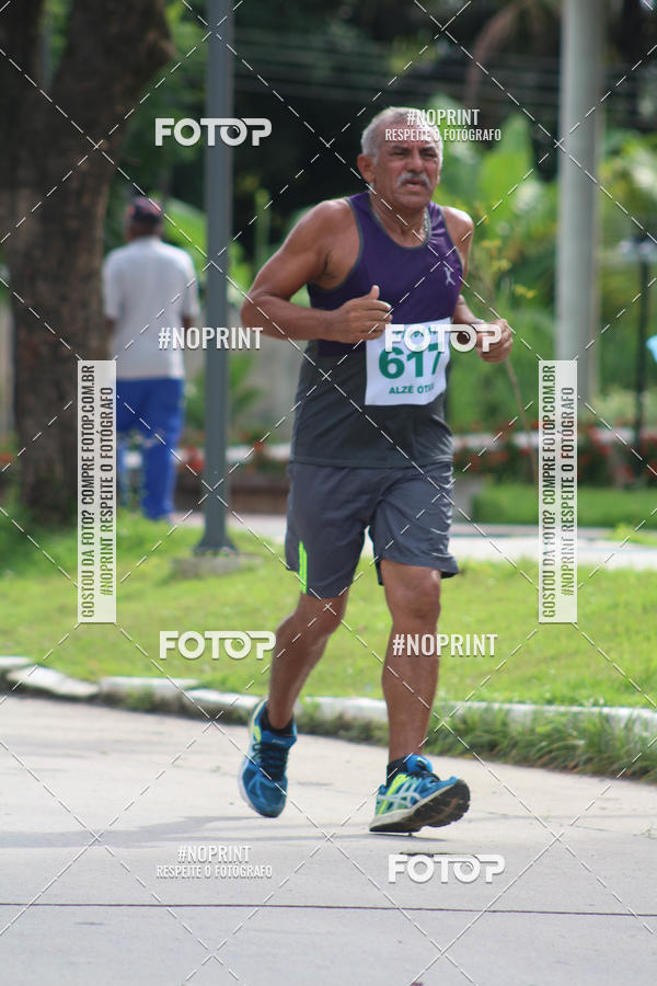 Buy your photos of the eventV CICORRE - Campus UFPE - Recife on Fotop