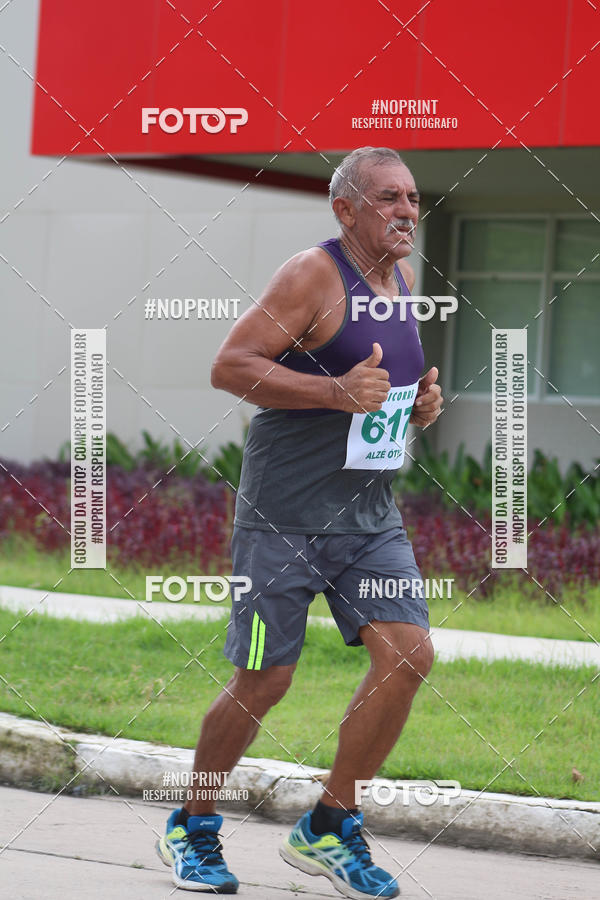 Buy your photos of the eventV CICORRE - Campus UFPE - Recife on Fotop