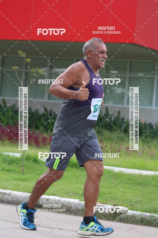 Buy your photos of the eventV CICORRE - Campus UFPE - Recife on Fotop