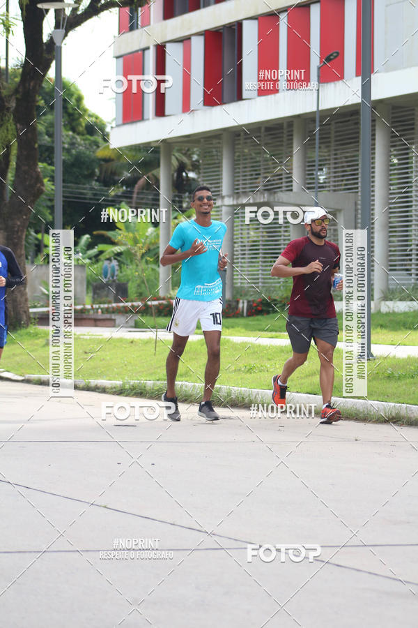 Buy your photos of the eventV CICORRE - Campus UFPE - Recife on Fotop