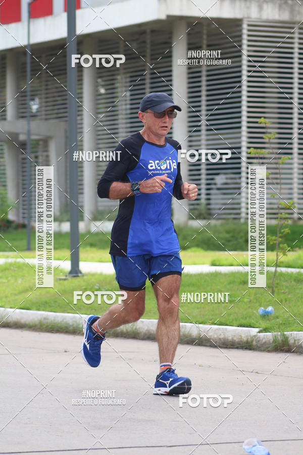 Buy your photos of the eventV CICORRE - Campus UFPE - Recife on Fotop