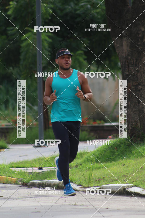 Buy your photos of the eventV CICORRE - Campus UFPE - Recife on Fotop