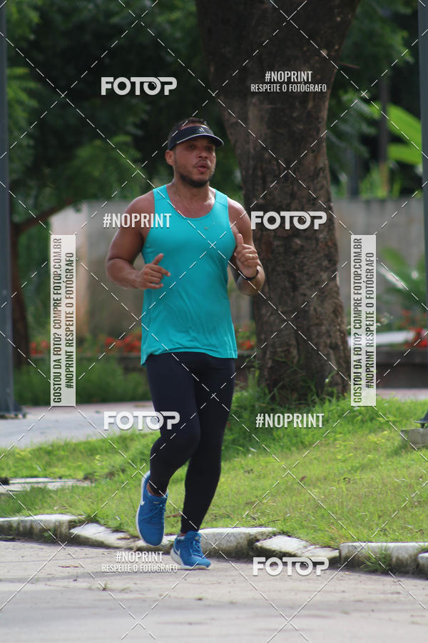 Buy your photos of the eventV CICORRE - Campus UFPE - Recife on Fotop