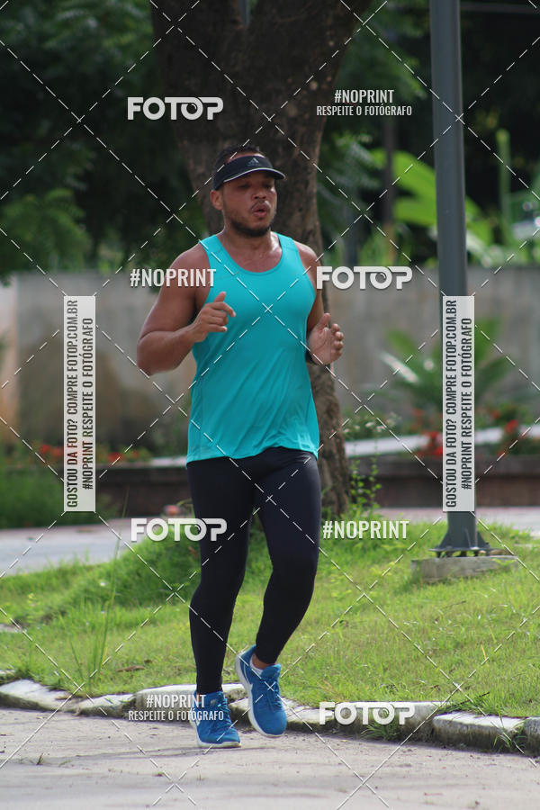 Buy your photos of the eventV CICORRE - Campus UFPE - Recife on Fotop