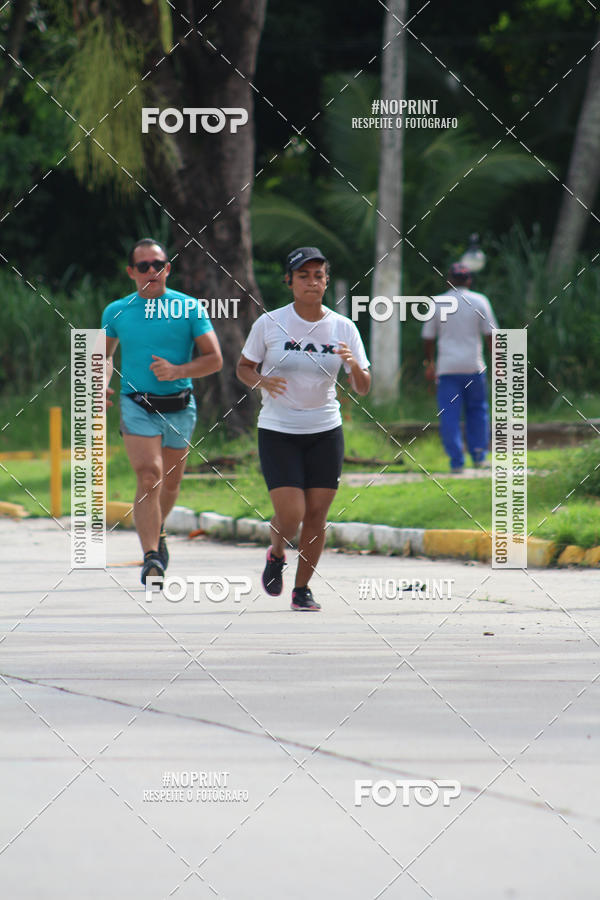 Buy your photos of the eventV CICORRE - Campus UFPE - Recife on Fotop