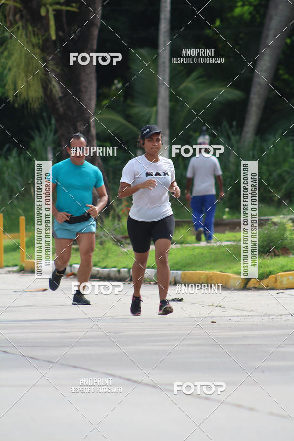 Buy your photos of the eventV CICORRE - Campus UFPE - Recife on Fotop