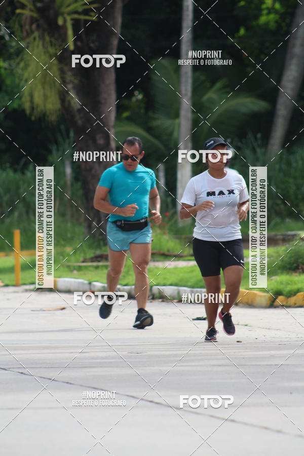 Buy your photos of the eventV CICORRE - Campus UFPE - Recife on Fotop