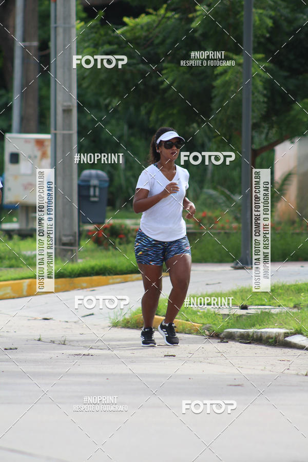 Buy your photos of the eventV CICORRE - Campus UFPE - Recife on Fotop