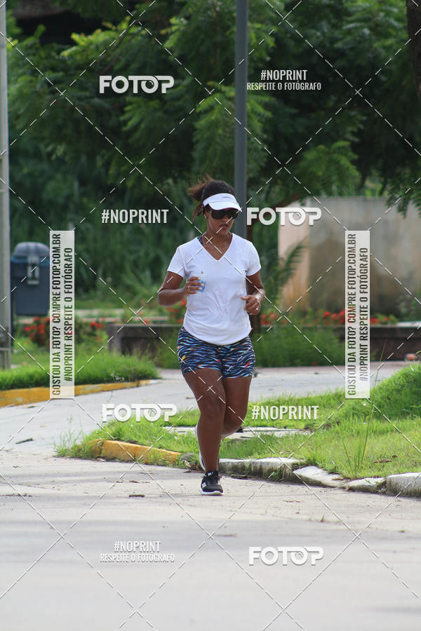 Buy your photos of the eventV CICORRE - Campus UFPE - Recife on Fotop