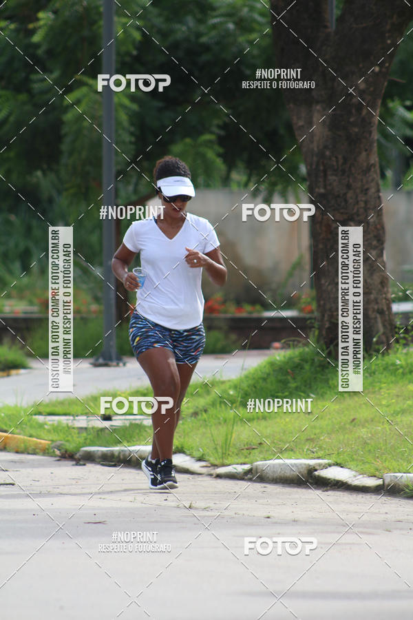 Buy your photos of the eventV CICORRE - Campus UFPE - Recife on Fotop