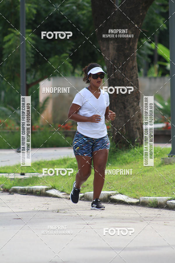 Buy your photos of the eventV CICORRE - Campus UFPE - Recife on Fotop