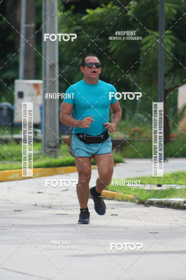 Buy your photos of the eventV CICORRE - Campus UFPE - Recife on Fotop