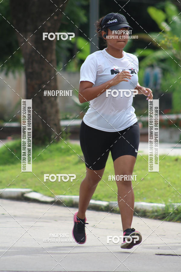 Buy your photos of the eventV CICORRE - Campus UFPE - Recife on Fotop