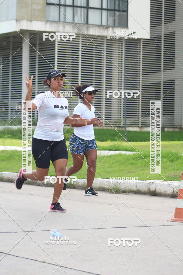 Buy your photos of the eventV CICORRE - Campus UFPE - Recife on Fotop