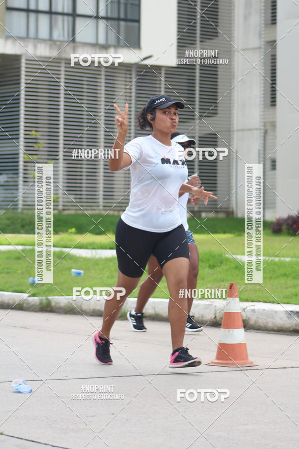 Buy your photos of the eventV CICORRE - Campus UFPE - Recife on Fotop