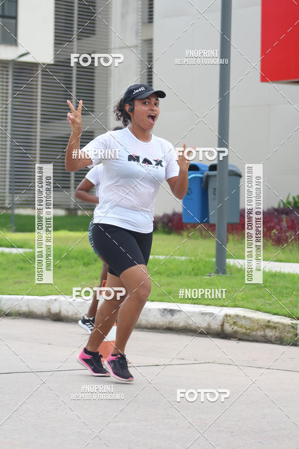 Buy your photos of the eventV CICORRE - Campus UFPE - Recife on Fotop