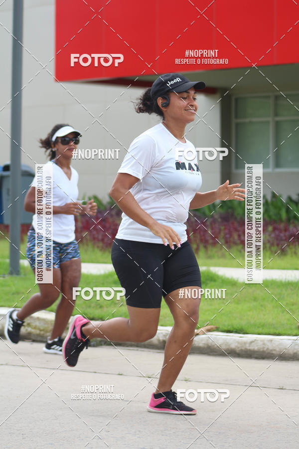 Buy your photos of the eventV CICORRE - Campus UFPE - Recife on Fotop