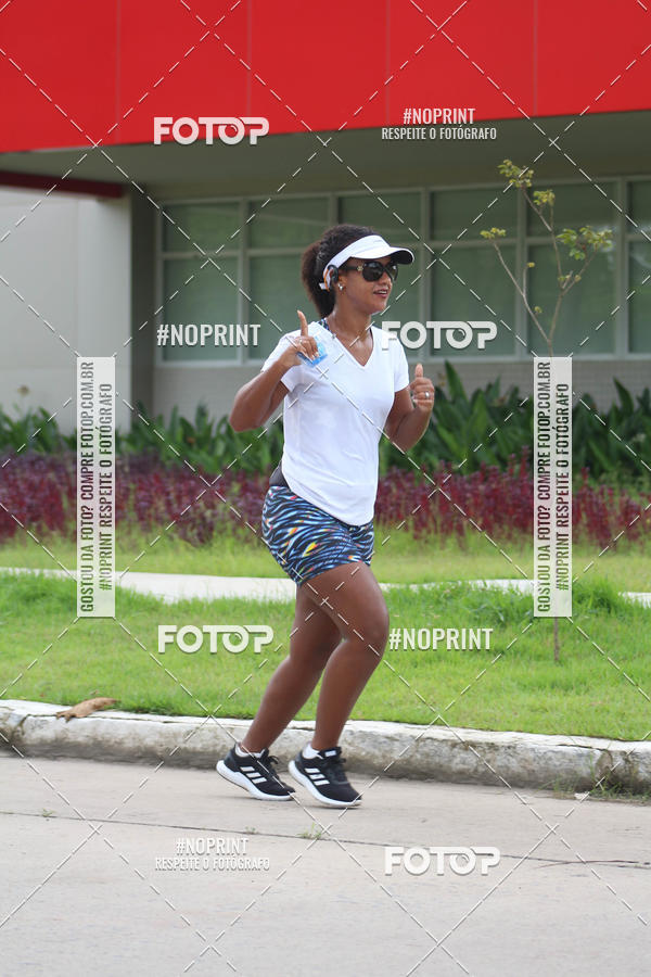 Buy your photos of the eventV CICORRE - Campus UFPE - Recife on Fotop