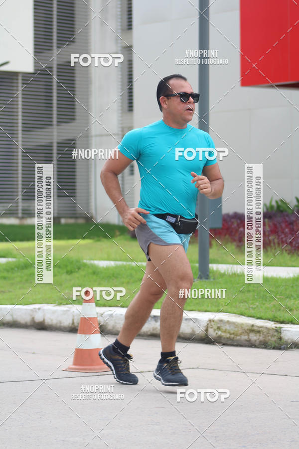 Buy your photos of the eventV CICORRE - Campus UFPE - Recife on Fotop