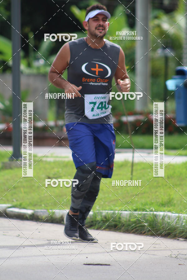 Buy your photos of the eventV CICORRE - Campus UFPE - Recife on Fotop