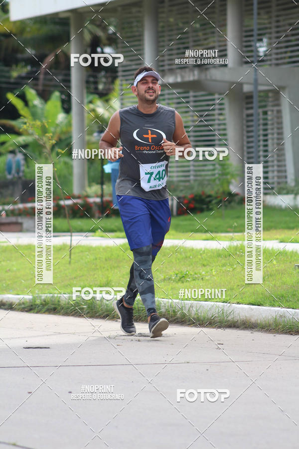 Buy your photos of the eventV CICORRE - Campus UFPE - Recife on Fotop