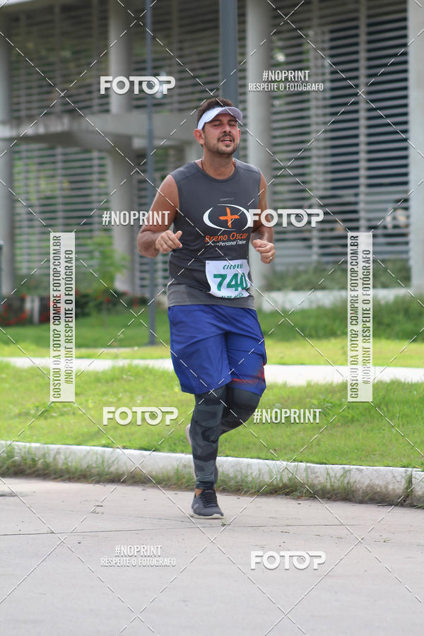 Buy your photos of the eventV CICORRE - Campus UFPE - Recife on Fotop