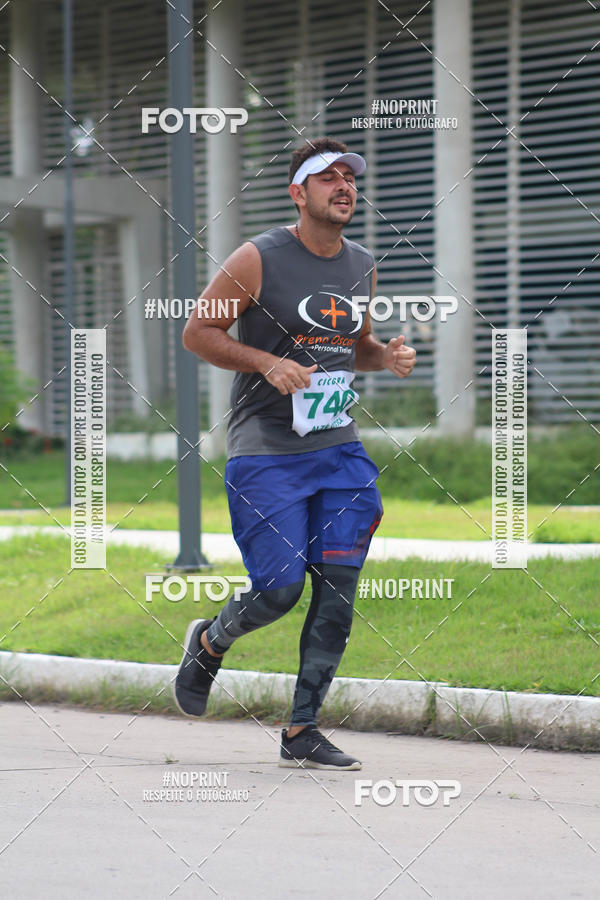 Buy your photos of the eventV CICORRE - Campus UFPE - Recife on Fotop
