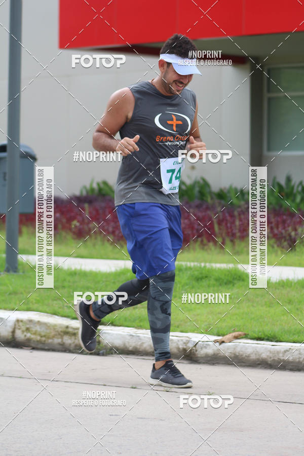 Buy your photos of the eventV CICORRE - Campus UFPE - Recife on Fotop