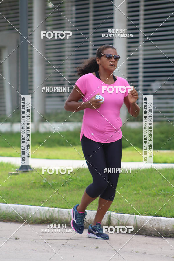 Buy your photos of the eventV CICORRE - Campus UFPE - Recife on Fotop