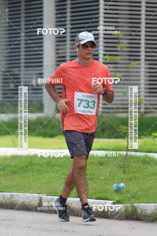 Buy your photos of the eventV CICORRE - Campus UFPE - Recife on Fotop