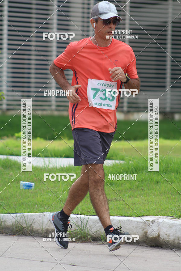Buy your photos of the eventV CICORRE - Campus UFPE - Recife on Fotop